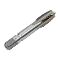 Ручной метчик Gigant М16x2,0 мм, 2 шт. GT-0064