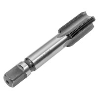 Ручной метчик Gigant М20x1,5 мм, 2 шт. GT-0059