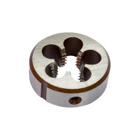 Плашка Gigant М14x2,0 мм GT-0079