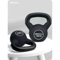 Гиря неопреновая PROIRON 16 кг ГИ1160НЕО