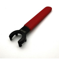 Ключ цанговой гайки ER20M BESTE AC00900047