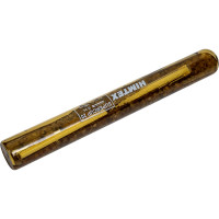 HIMTEX Химический анкер в Стекл.КАПСУЛАХ SUPERCUP M20175 (6 шт) HIMCUP20175