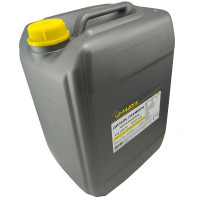 Масло моторное ЛАДОГА ДИЗЕЛЬ ПРЕМИУМ 15W-40 CI-4/SL (канистра 20л /18кг) LMM_15W40_CI_SL_18