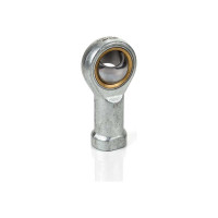 Подшипник CX SIL 12 T/K