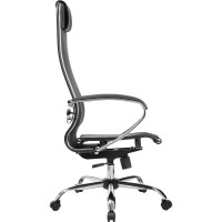 Кресло МЕТТА 12(MPRU)/подл.131/осн.003 z312649321