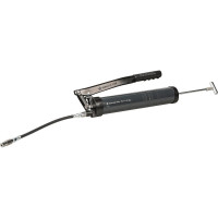 Шприц Airline рычажно-плунжерный 900мл PRO, клапан уд. воздуха ATGG060