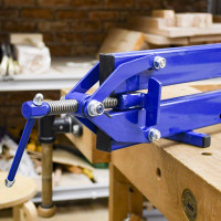 Вайма Петроградъ модель 2, 1160мм М00021617