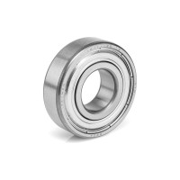 Подшипник NTN 6204 ZZCM/5K (T)