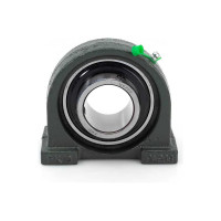 Подшипниковый узел FKD UCPA 208