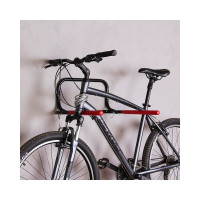 Складной универсальный кронштейн для велосипедов Larvij L053QRA