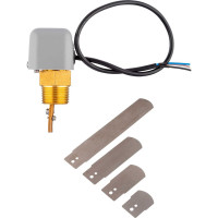 Реле потока BD FS-2R, 1NPT 1201211002