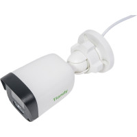 Уличная цилиндрическая IP-камера Tiandy TC-C321N I3/E/Y/2.8MM 2Мп 00-01020404