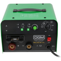 Пуско-зарядное устройство DGM DBS-750 DG3122-1
