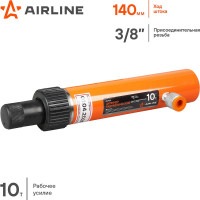 Гидравлический цилиндр Airline 10 т ACH02