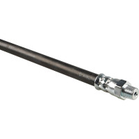 Шланг для плунжерного шприца Airline резиновый 300 мм ATGG500