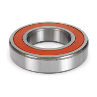 Подшипник Nachi 6209 2RSC3 (2NSE9C3)