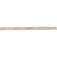 Комплект ножей HSS 261х16.5х1.5 Gigant G-JP-10B