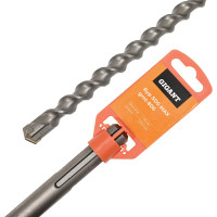 Бур SDS-MAX 18x670 мм Gigant gmt-806