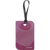 Подвесной ароматизатор Airline пластик Card Perfume Sandalwood AFCA305