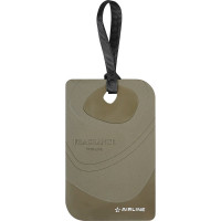 Подвесной ароматизатор Airline пластик Card Perfume Pine forest AFCA309