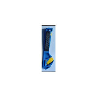 Нож складской безопасный vertextools для вскрытия упаковочных материалов 0044-20