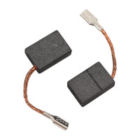 Щетки угольные 30 DCA ASJ06-25(30030600042)