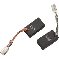 Щетки угольные T5 DCA ASM04-150(30030600187)