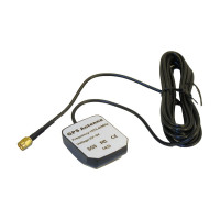 GPS-трекер для автомобиля Вымпел GSM/GPRS, 103A 6026