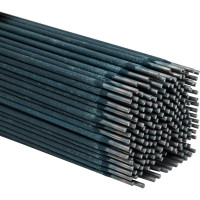 Электрод ПРО-46 (3 мм; 5 кг) Gigant GBR-3050R
