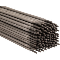 Электрод УОНИ 13/45 (4 мм; 6 кг) Gigant GBR-4060U-45