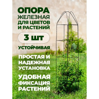 Плантатор для томатов WMC TOOLS металл WMC-TG4003011(48895)