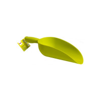 Совок пластиковый WMC TOOLS WMC-TG2901003-A(48889)