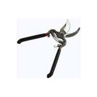 Секатор двуручный WMC TOOLS 8" WMC-TG1301021(48901)