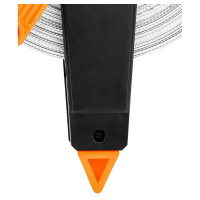 Лента измерительная NEO TOOLS стекловолокно, 50 м 68-051