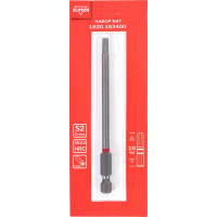 Бита TORX20, 100 мм ELITECH 1820.15340 204293