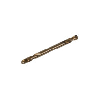 Сверло (двустороннее) HSS-Co KDD3042 4.2 мм, 10 шт KLAUE УТ000000204