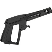 Пистолет для АВД Gigant SKL-09