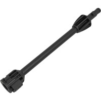 Насадка-2 для АВД Gigant SKL09-0102