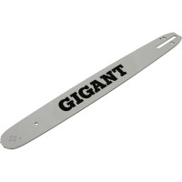 Шина для бензопил Gigant SKL10-04