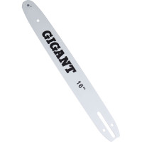 Шина для электропилы Gigant SKL1215-31