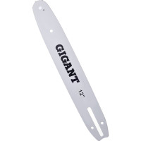 Шина для электропилы Gigant SKL14-31