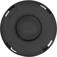 Шпуля для триммера Gigant SKL1718-27