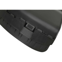 Защитный кожух для триммера Gigant SKL18-26