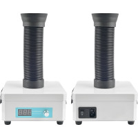Вытяжка стационарная Phonemate JH300 М7761715