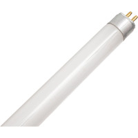 Лампа люминесцентная LightBest LBL T5 28W 6500K G5 701071047