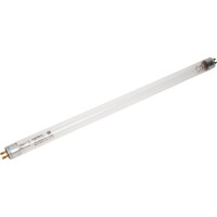 Лампа бактерицидная LightBest LBC 16W T5 G5 700709002