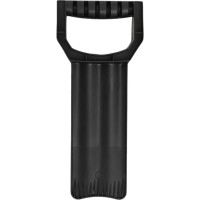 Толкатель для измельчителя Gigant SKL02-34
