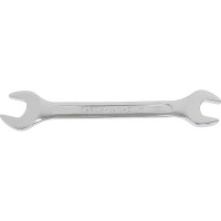 Рожковый ключ Mundial Cr-V, 20x22 мм 1020.202-9