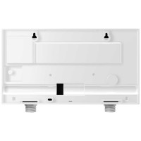 Электроводонагреватель проточный THERMEX Vetro 5500 shower Термекс ЭдЭБ04862