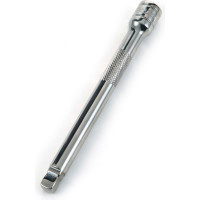 Удлинитель 3/8DR", 150 мм SATA 12904